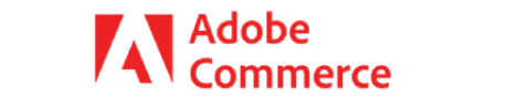 Partner 4