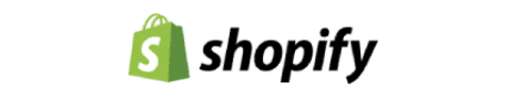 Partner 1