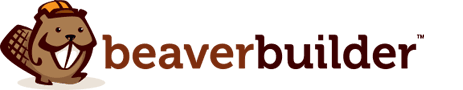 Partner 3
